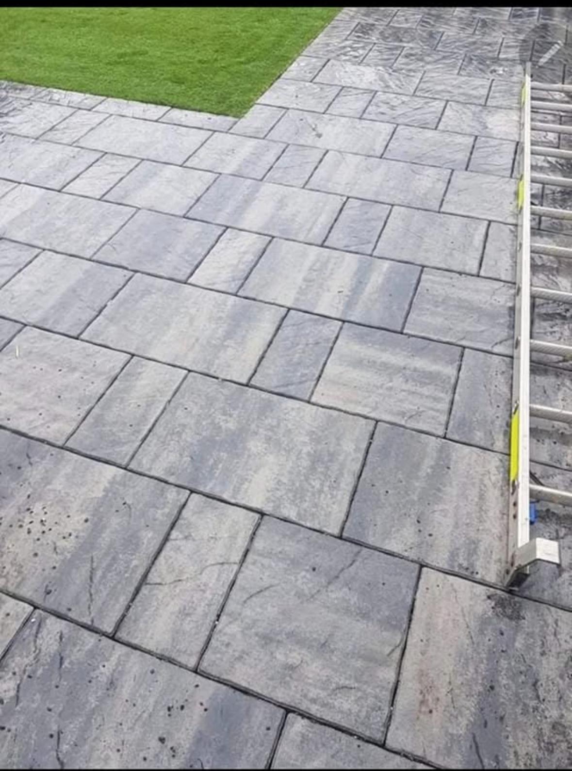 Garden Design & Landscaping