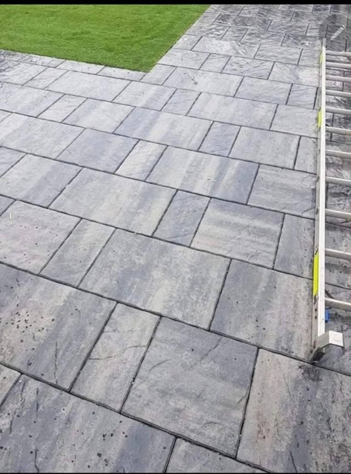 Complete Garden Design and Landscaping Dublin