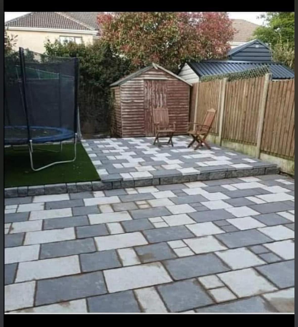 Natural Turf & Artificial Grass