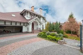 Driveway Paving Lucan